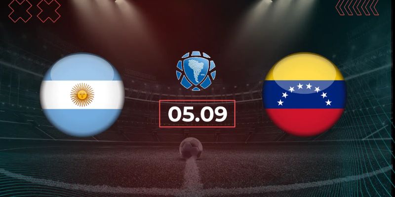 Một chiến thắng dành cho đương kim vô địch World Cup sẽ không phải là điều bất ngờ